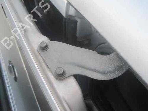 Servo brake HYUNDAI H-1 / STAREX Bus (A1) 2.5 CRDi | BP4840596M42 