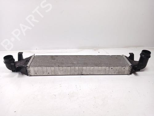 Used Intercooler MERCEDES-BENZ B-CLASS Sports Tourer (W246, W242) B 180 CDI (246.200) (109 hp) 32200110