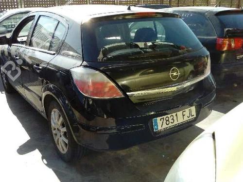 Electronic sensor OPEL ASTRA H (A04) 1.4 (L48) | BP3421164M84 