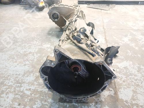 Gearbox PORSCHE CAYENNE (9PA) 3.2 | BP28358038M3  - Image 9