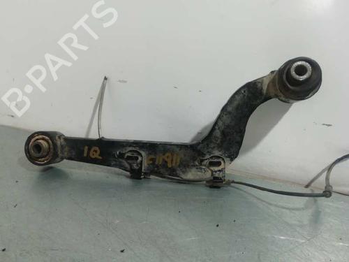 Querlenker links hinten für TOYOTA RAV 4 III (_A3_) [2005-2014]  14250322