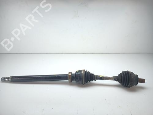 right-front-driveshaft-volvo-v60-i-155-2010-2011-2012-2013-2014-2015-2016-2017-2018-32391884 main image