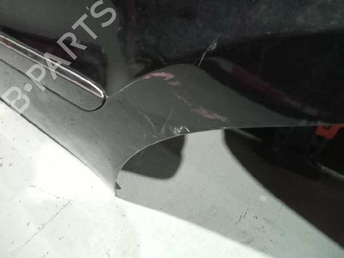 Left rear door MERCEDES-BENZ M-CLASS (W164)  | BP10411966C4 