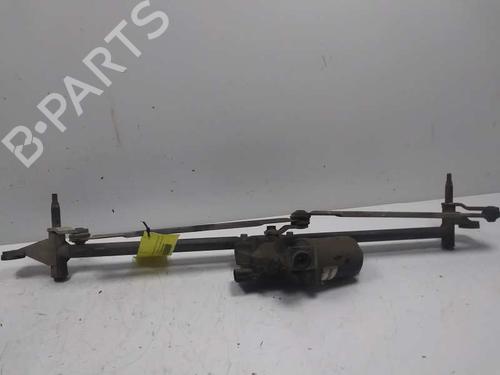 Front wiper motor LAND ROVER DISCOVERY III (L319) 2.7 TD 4x4 | BP18014833M29 