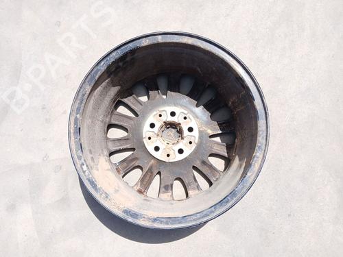 Fælk MINI MINI Convertible (F57) Cooper | BP34215603C45  - Image 6