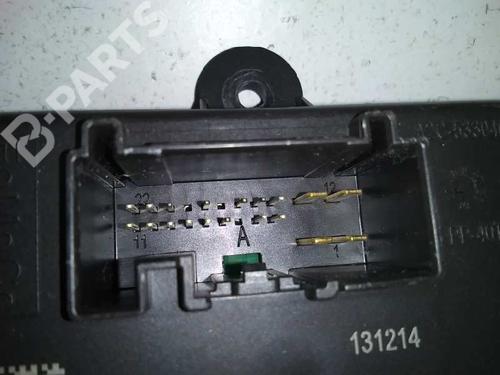 Electronic module FORD FOCUS III  | BP10722944M83 