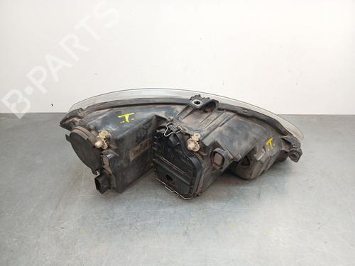 Left headlight SEAT ALTEA (5P1) 1.9 TDI | BP33694978C28 - Image 3