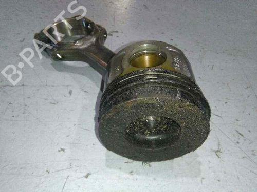Used Other OPEL INSIGNIA A (G09) 2.0 CDTI (68) (160 hp) 14249222