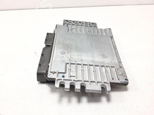 Engine control unit (ECU) NISSAN PRIMERA (P12) 1.6 | BP22782073M57 