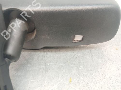 Espelho interior KIA XCEED (CD) 1.4 T-GDI | BP33465591I6  - Image 6