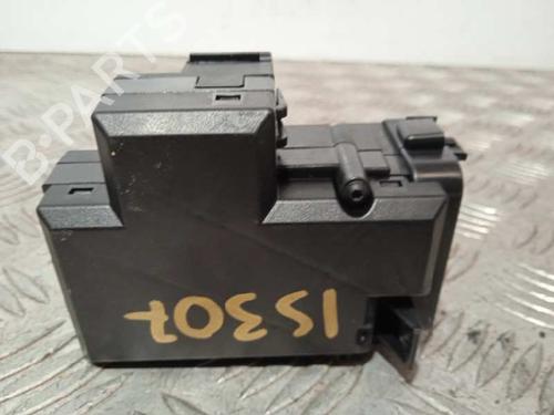 Ignition barrel AUDI A5 (8T3)  | BP13028384M48 