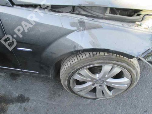 Electronic module MERCEDES-BENZ C-CLASS (W204)  | BP2364325M83 