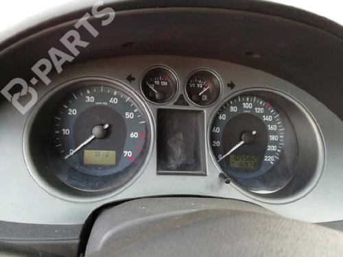 Other SEAT CORDOBA (6L2) 1.4 16V | BP14250034O1 