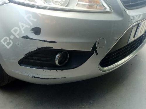 Subframe FORD FOCUS II Turnier (DA_, FFS, DS)  | BP7212008M9  - Image 6