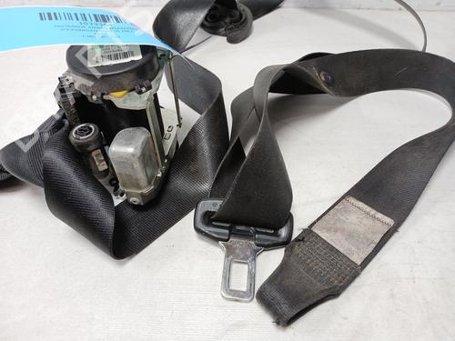 front-left-belt-tensioner-vw-golf-vi-5k1-2008-2009-2010-2011-2012-2013-2014-36238353 main image