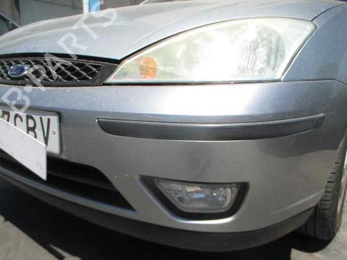 Fuse box FORD FOCUS I Turnier (DNW) 1.8 TDCi | BP2384939E1 