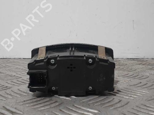 Headlight switch FORD FOCUS III  | BP15052988I24 