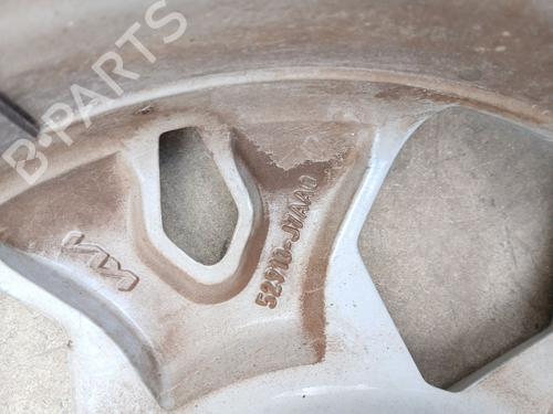 Felg KIA CEED (CD) 1.6 CRDi 136 | BP36460398C45  - Image 8