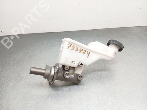 Used Brake master cylinder Brake master cylinder HYUNDAI TUCSON (NX4E, NX4A) 1.6 T-GDi (150 hp) 40530783 40530783