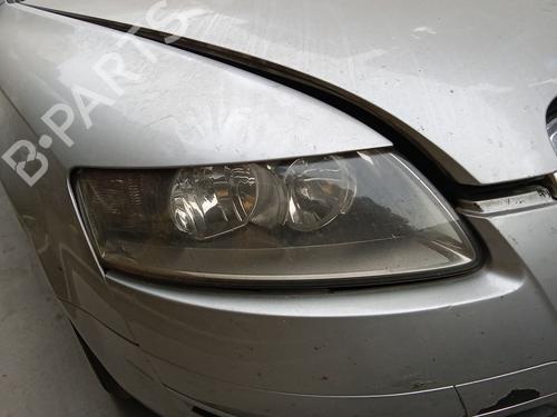 Used Right headlight Right headlight 37641372 37641372