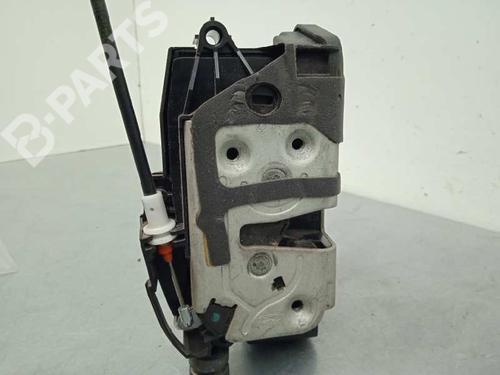 Used Rear left lock FORD FOCUS III 1.0 EcoBoost (125 hp) 9515973