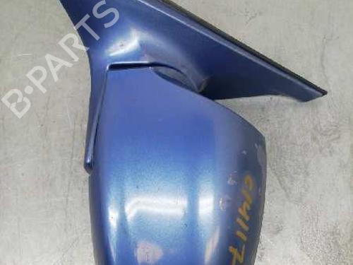 Left mirror HYUNDAI ACCENT II (LC)  | BP9344848C26 