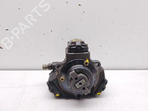 Used Injection pump MERCEDES-BENZ E-CLASS T-Model (S210) E 270 T CDI (163 hp) 30358780