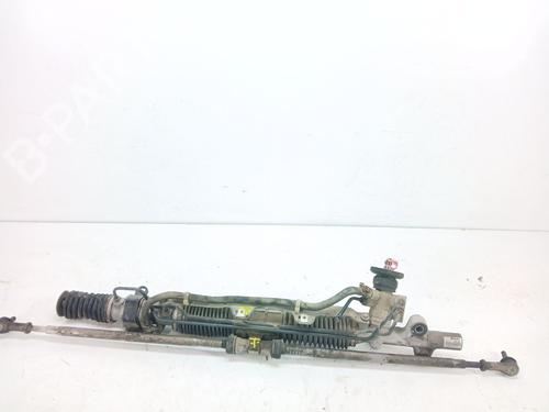 Cremallera direccion HONDA CR-V II (RD_) 2.2 CTDi (RD9) (140 hp) 31131324