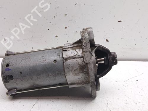 Starter DACIA SANDERO 1.5 dCi | BP33048374M8  - Image 6