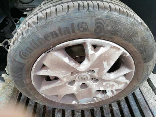 Switch RENAULT MEGANE III Hatchback (BZ0/1_, B3_)  | BP7229782I30  - Image 31