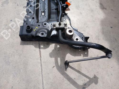 Subframe RENAULT TALISMAN (LP_) 1.8 TCe 225 (LPM1) | BP36497848M9 - Image 4
