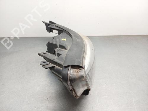 Venstre forlygte KIA STONIC (YB) 1.4 CVVT | BP37991637C28 - Image 3