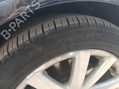 Rim VW PASSAT B6 (3C2) 2.0 TDI | BP29764536C45