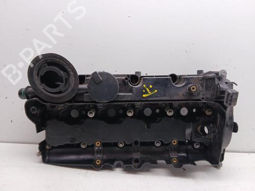 Used Valve cover BMW 1 (E87) 116 d (116 hp) 25800397