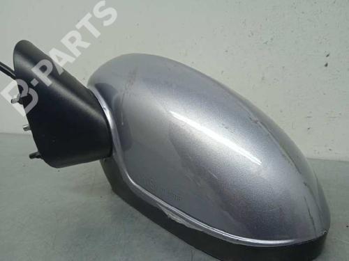 Left mirror OPEL CORSA D (S07)  | BP9308356C26 