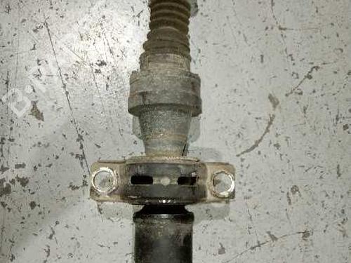 Driveshaft HYUNDAI SANTA FÉ I (SM)  | BP14910543M37 