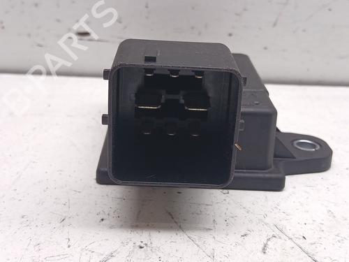 Electronic module CITROËN C4 II (NC_) 1.2 THP 130 (NCHNYM, NCHNYT) | BP36238428M83 - Image 6