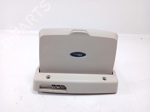 Electronic module SSANGYONG RODIUS I 2.7 Xdi | BP31798059M83 