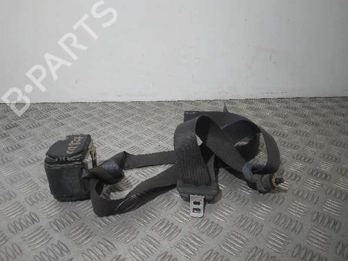 Ceinture de sécurité avant droite LAND ROVER FREELANDER I (L314) 2.0 DI 4x4 (98 hp) 15207057
