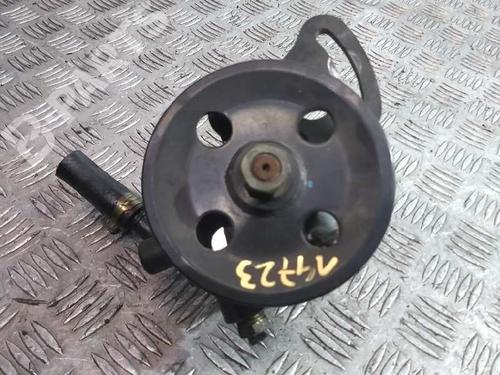 Steering pump DAEWOO KALOS (KLAS) 1.2 | BP11917922M99 