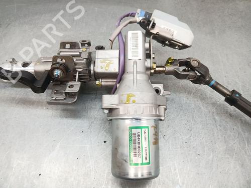 Steering column KIA RIO III (UB) 1.2 CVVT | BP32172869M21