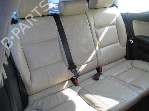 Right front window motor AUDI A3 (8P1) 2.0 TDI 16V | BP2376598E20 