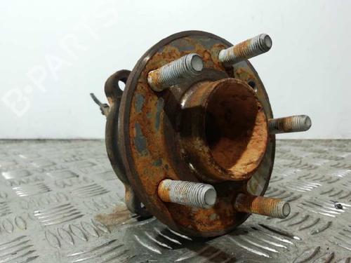 BP14250675O1 main image