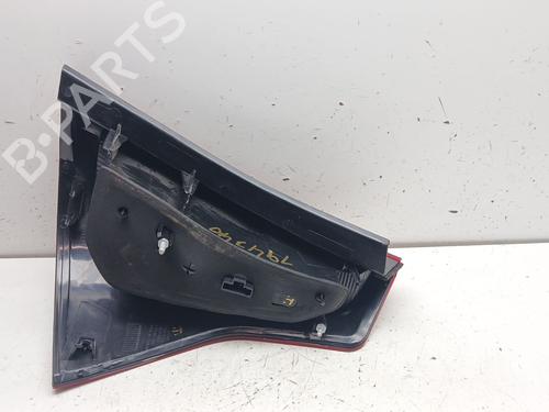 Venstre Baklys DACIA SANDERO 1.5 dCi | BP32365442C34