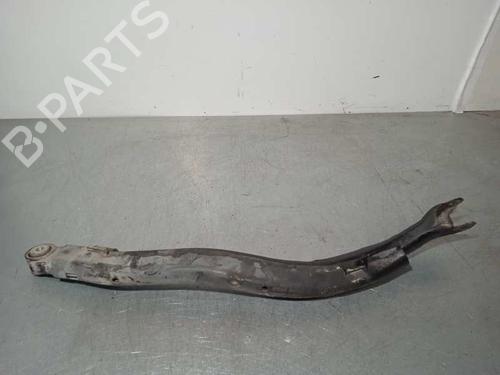 Used Right rear suspension arm MERCEDES-BENZ A-CLASS (W169) A 180 CDI (169.007, 169.307) (109 hp) 14250456