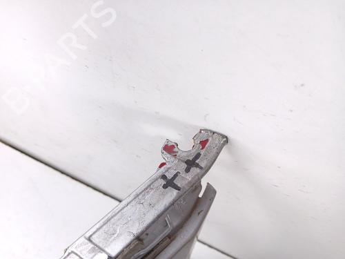 Front bumper PORSCHE CAYMAN (981) S 3.4 | BP29403372C7 