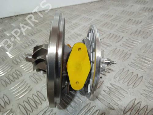 Turbocharger/Supercharger AUDI A3 (8P1) 2.0 TDI 16V | BP14251211M71 