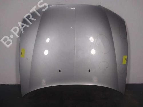 Hood ROVER 75 (RJ)  | BP16223956C1 