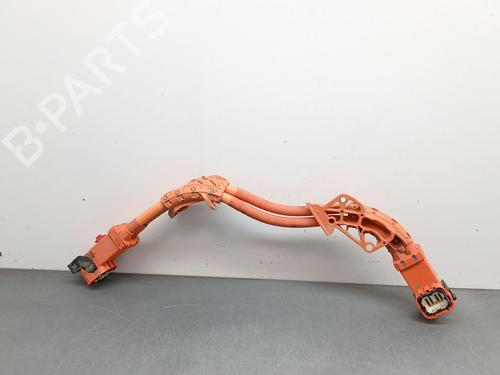 Cable TESLA MODEL 3 (5YJ3) | BP30969191E12