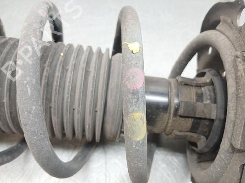 Left front shock absorber SEAT LEON ST (5F8) 1.6 TDI | BP38786106M16 - Image 3